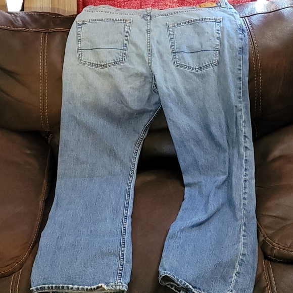 Jeans - Picture 8 of 8